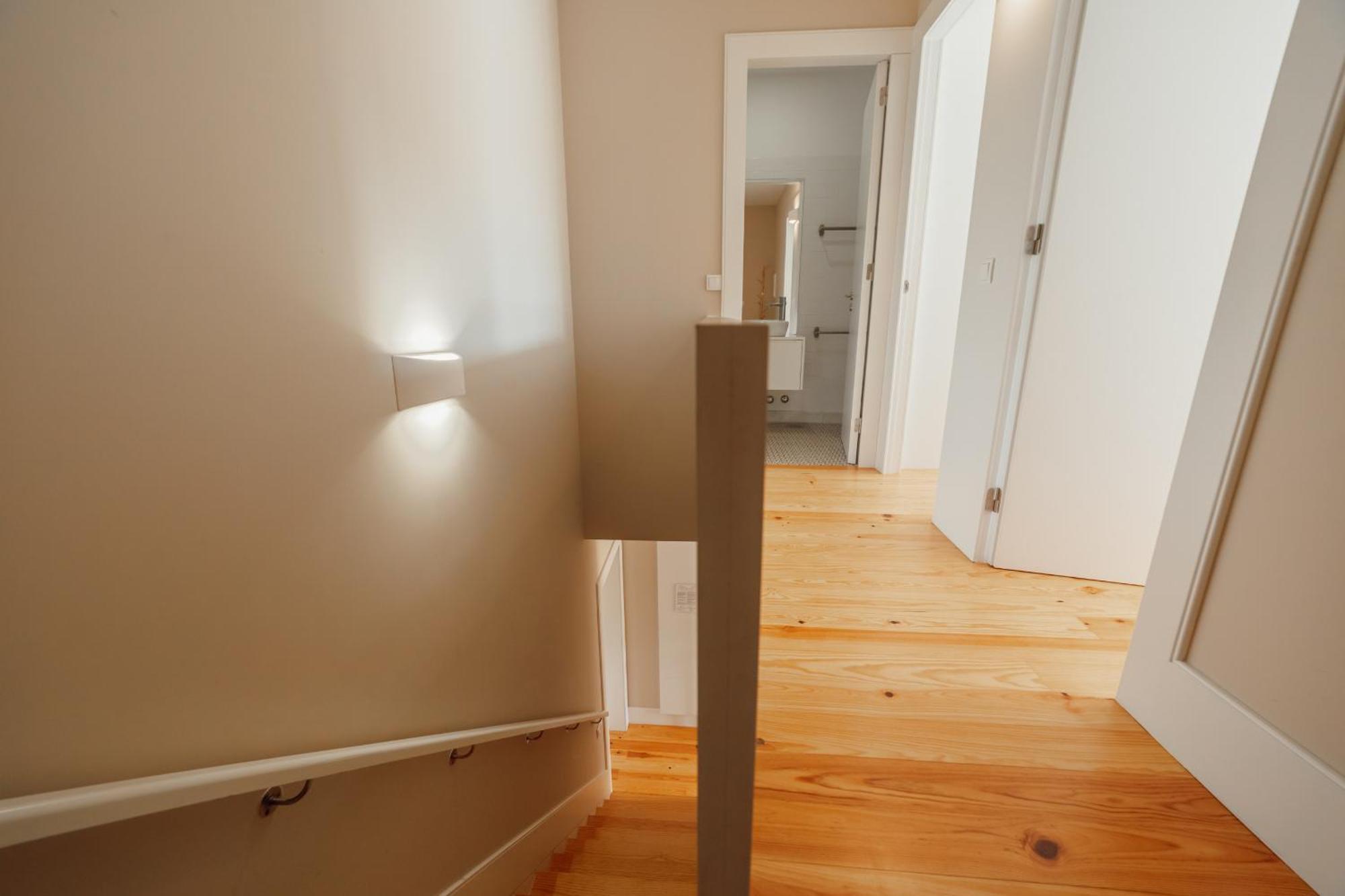 Boavista Premium Apartments By Vacationy OOporto Extérieur photo